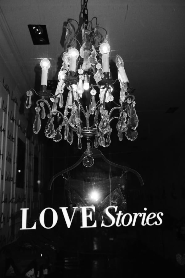 Photographer Hal, #05_Amsterdam, 2014