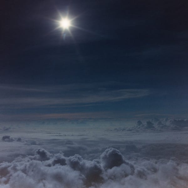 Yu Yamauchi, Yoake 32, 2006