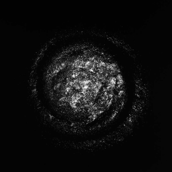 Keiichi Ito, Kuroraku, 2017