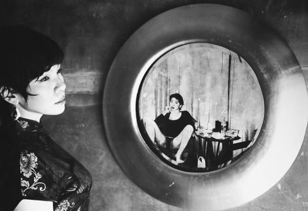 Tokyo Rumando, Orphee No.C2, 2014