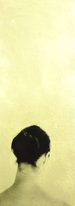 Naohiro Ninomiya, Glanage-33, 2020