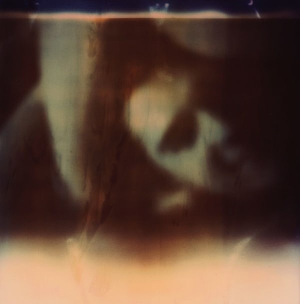 Hideyuki Ishibashi, Other Voices 8, 2011