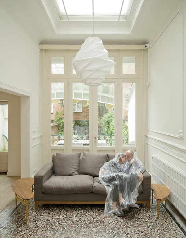 Photographer Hal, #23_Annemarie&Martijn, 2015