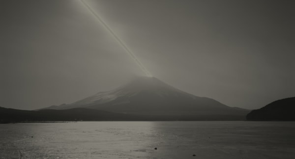 Keiichi Ito, F1121, 2018
