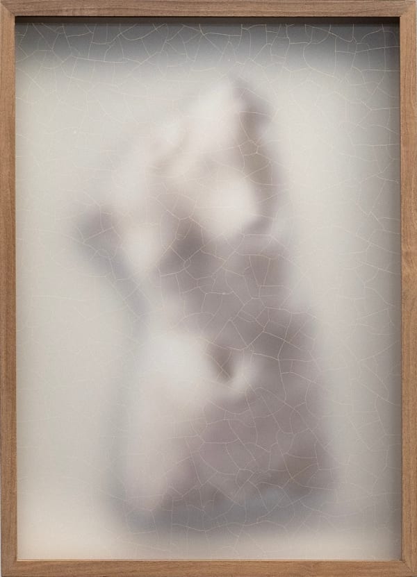 Casper Faassen, ReCollection XXIV 8, 2024