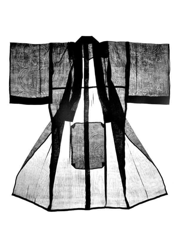 Naohiro Ninomiya, Katami-1, 2013