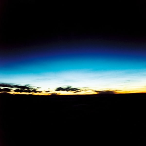 Yu Yamauchi, Yoake 47, 2008