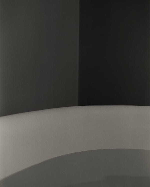 Sayuri Ichida, Absentee #262, 2021