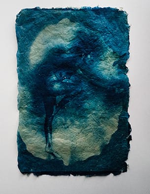 Mika Horie, Fuki 12, 2025