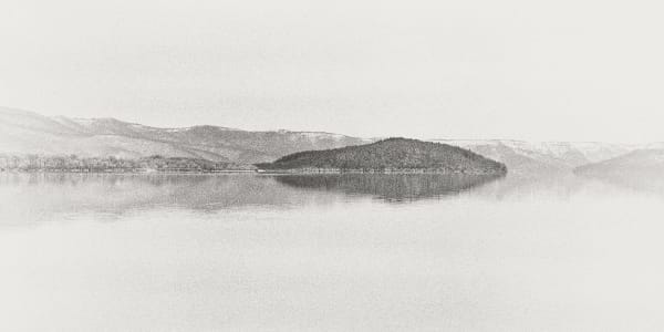 Margaret Lansink, Enticing (Concept of Ma), 2019