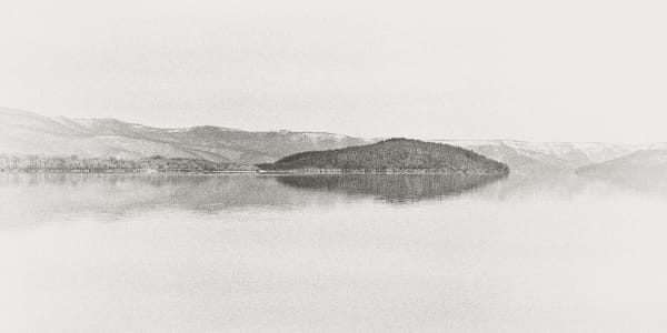 Margaret Lansink, Enticing (Concept of Ma), 2019