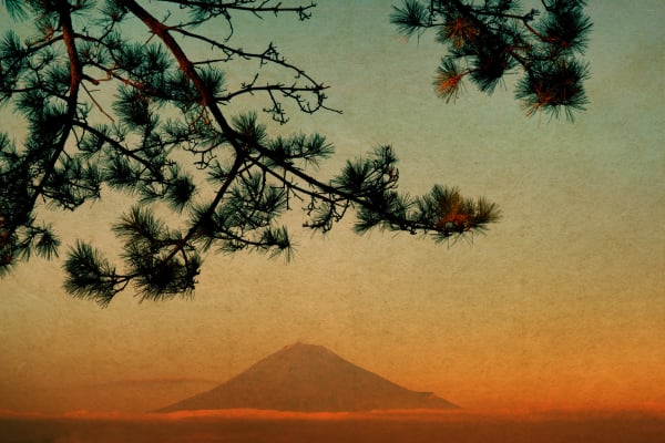 Albarrán Cabrera, The Mouth of Krishna #734, 2016/2023