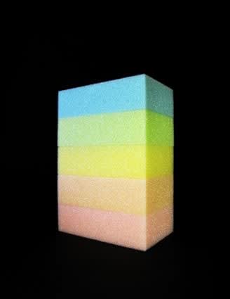 Takashi Suzuki, bau2446, 2010