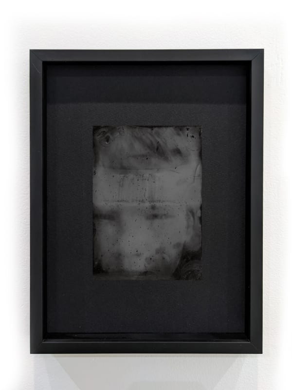 Tomasz Laczny, Plague 6, 2022