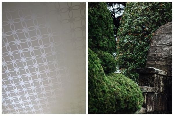 Otani/Nieuwenhuize, NIEUWENHUIZE OTANI / Dejima #2, 2016