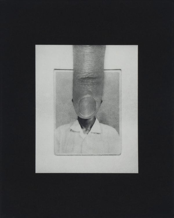 Sayuri Ichida, Ctrl Shift + J #024, 2023