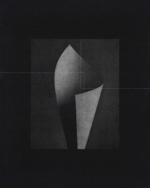 Sayuri Ichida, Ctrl Shift + J #015, 2023