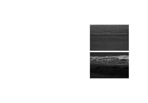 IBASHO Photo Competition 2016, Tine Guns - The Diver (page 35), 2014