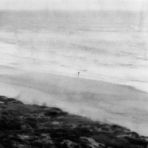 Hajime Kimura, Correspondence 39, 2017