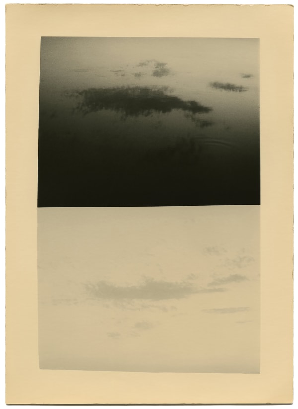 Miho Kajioka, BK0041, 1994