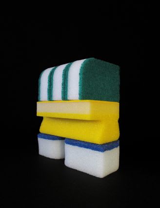 Takashi Suzuki, bau2237, 2010