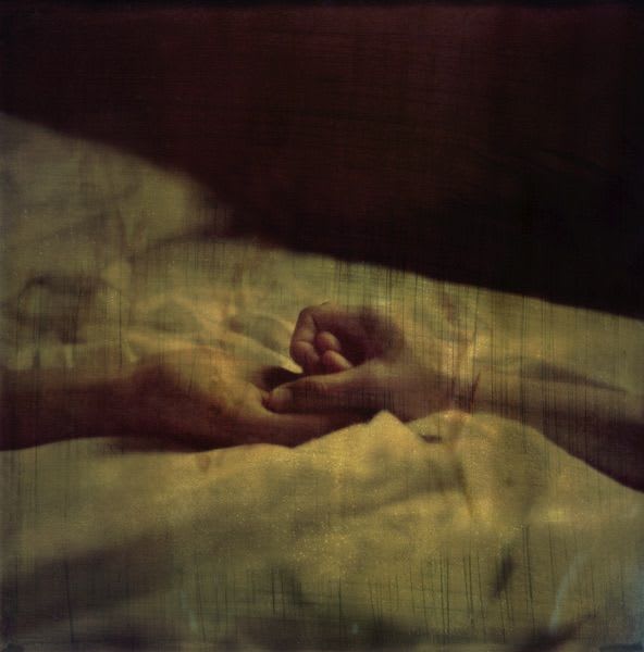 Hideyuki Ishibashi, Other Voices 12, 2011
