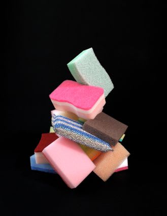 Takashi Suzuki, bau5863, 2010