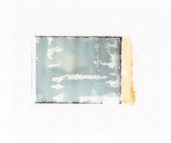 Vera van Almen, 57 #30, 2023