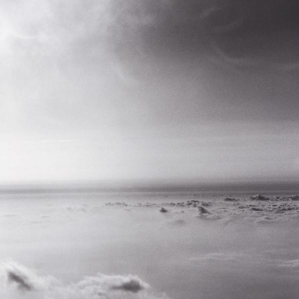 Yu Yamauchi, Yoake 48, 2007