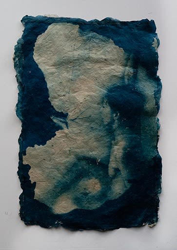 Mika Horie, Fuki 16, 2025