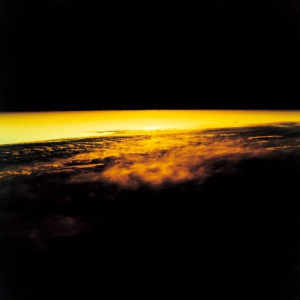 Yu Yamauchi, Yoake 28, 2009