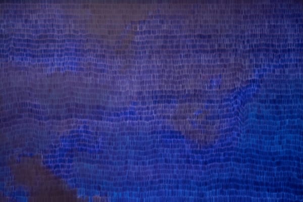 Morvarid K, Open Sky 4, 2020