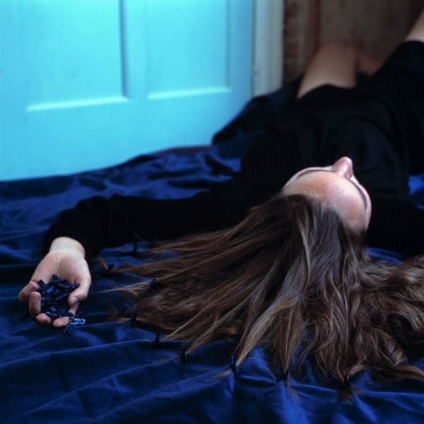 Kumi Oguro, Trick, 2009