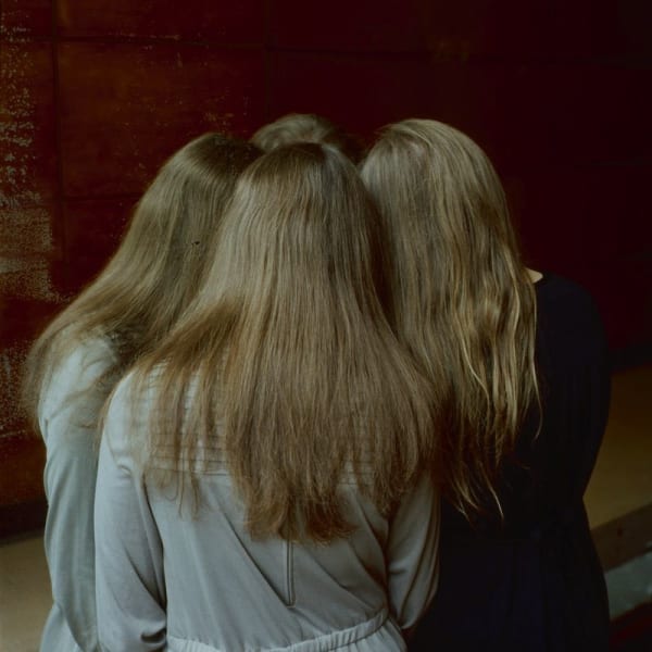 Kumi Oguro, Division, 2014