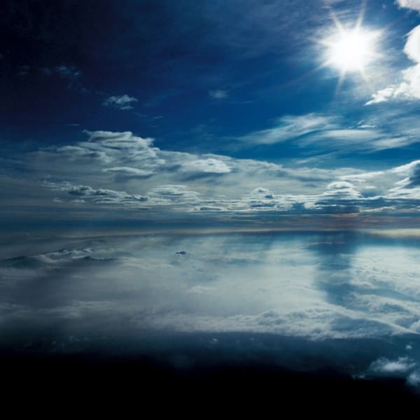 Yu Yamauchi, Yoake 44, 2007