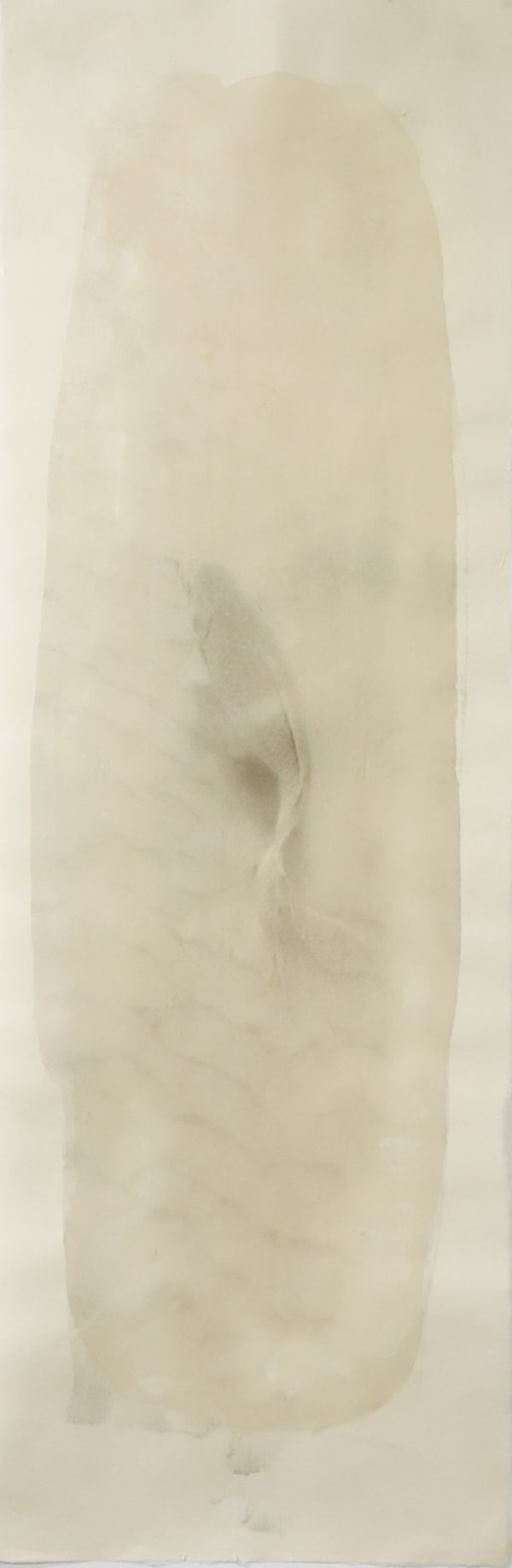 Naohiro Ninomiya, Nokomi-17, 2022