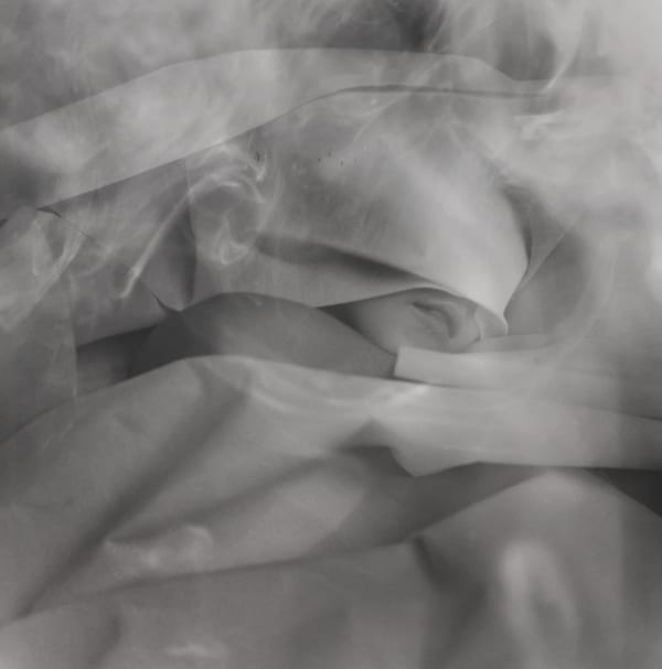 Ingrid Dorner, Zimmer23-09, 2025