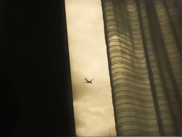 Naohiro Ninomiya, Glanage-57, 2022