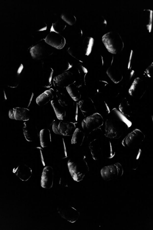 Munemasa Takahashi, Laying Stones 020, 2014