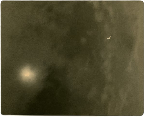 Miho Kajioka, BK0339, 2018