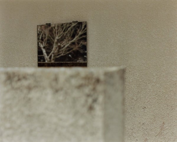 Yoko Ikeda, 0948-02 Uwajima City, Ehime Prefecture, 2012