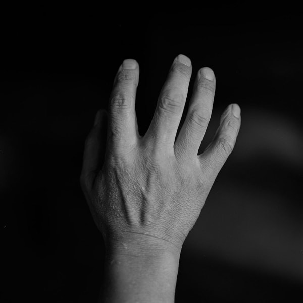 Keiichi Ito, Sakaki Nagano-ken, 2012