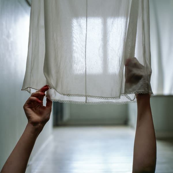 Kumi Oguro, Hem, 2018