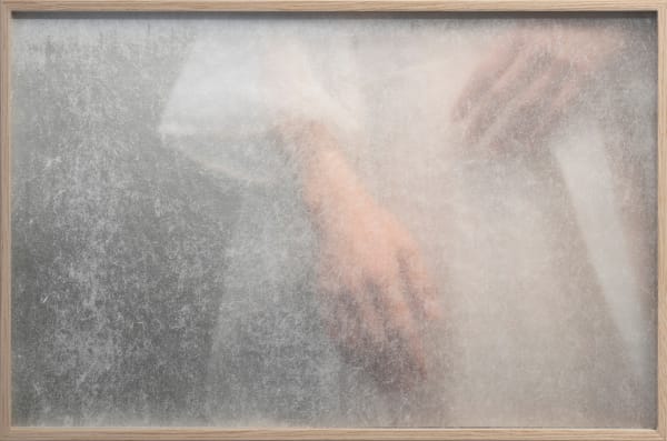 Casper Faassen, Ma Stills III, 2023