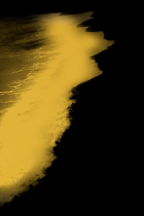 Paul Cupido, Unmei, 2022