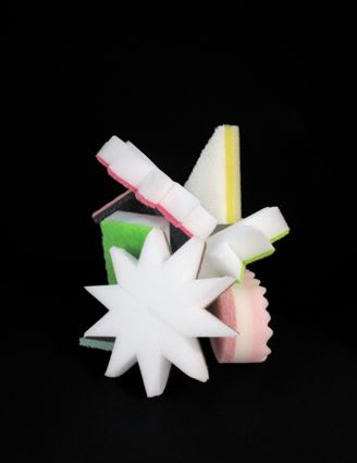 Takashi Suzuki, bau5877, 2010