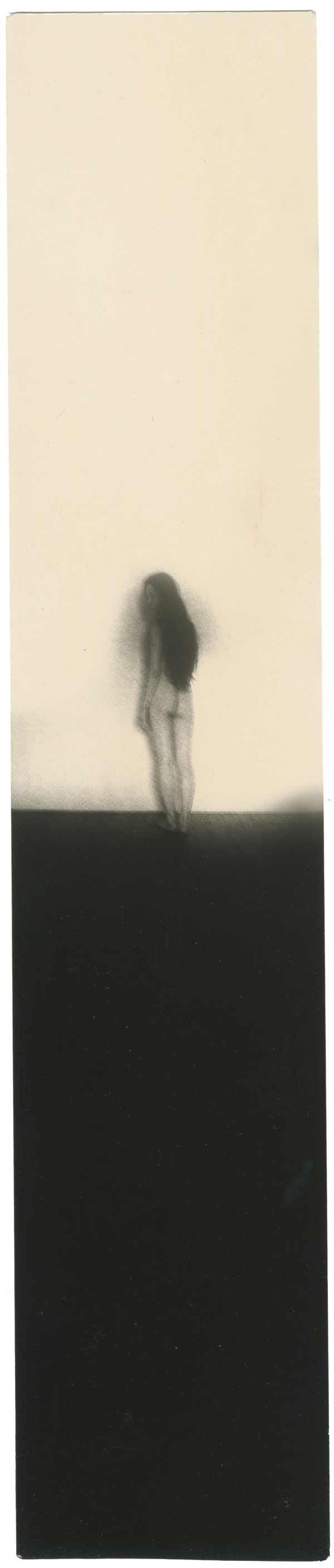 Miho Kajioka, #0058, 2021