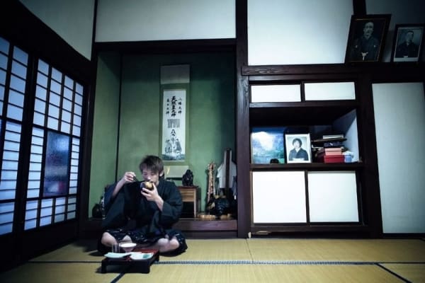 Yukari Chikura, Zaido 23, 2012-2017