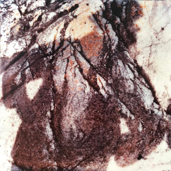 Madelon Hooykaas, Shadow Figure, 1985