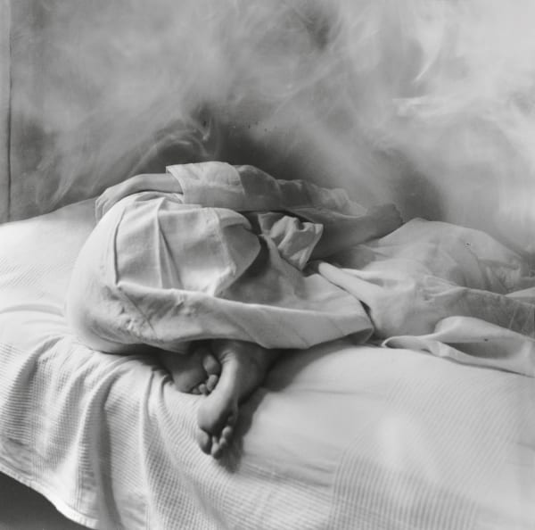 Ingrid Dorner, Zimmer23-12, 2025